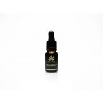 Olio CBD Full Spectrum 12,5% - 10 ml 